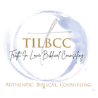 TRUTH IN LOVE BIBLICAL COUNSELING & TRAINING